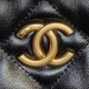 2025FW CHANEL シャネル レディース トートバッグ 秋冬も継続人気の注目作