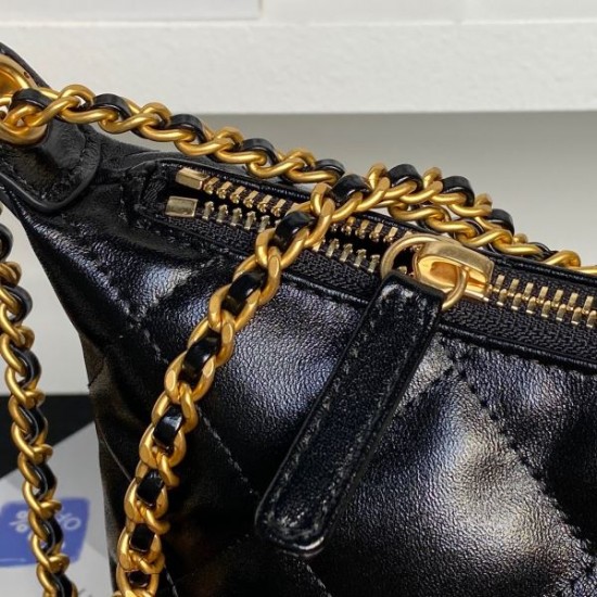 2025FW CHANEL シャネル レディース トートバッグ 秋冬も継続人気の注目作