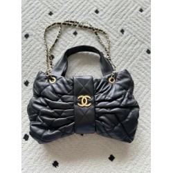 2025FW CHANEL シャネル レディース トートバッグ 累積売上総額第1位の大人気モデル