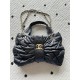 2025FW CHANEL シャネル レディース トートバッグ 累積売上総額第1位の大人気モデル