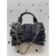 2025FW CHANEL シャネル レディース トートバッグ 累積売上総額第1位の大人気モデル