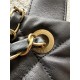 2025FW CHANEL シャネル レディース トートバッグ 累積売上総額第1位の大人気モデル