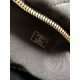 2025FW CHANEL シャネル レディース トートバッグ 累積売上総額第1位の大人気モデル