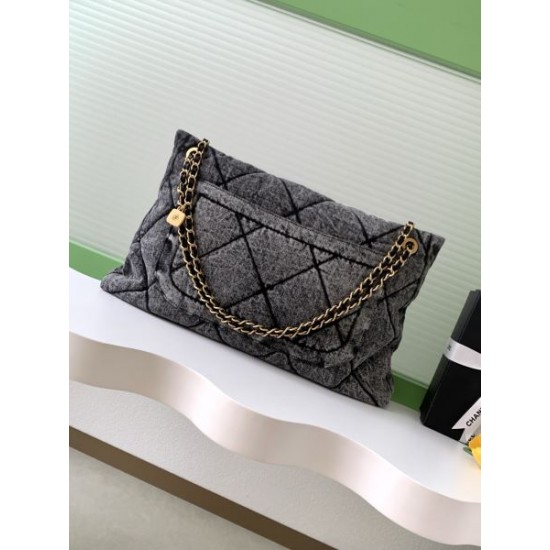 2025FW CHANEL シャネル レディースバッグ ショルダーバッグ 秋冬新作が続々と登場