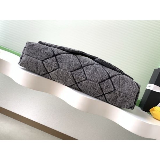 2025FW CHANEL シャネル レディースバッグ ショルダーバッグ 秋冬新作が続々と登場