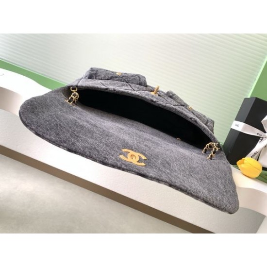 2025FW CHANEL シャネル レディースバッグ ショルダーバッグ 秋冬新作が続々と登場