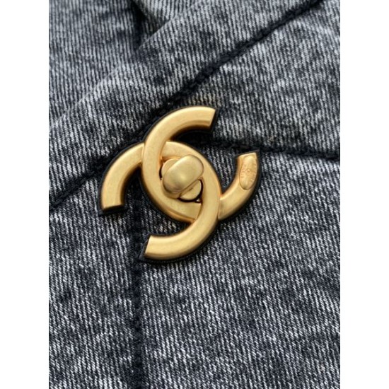 2025FW CHANEL シャネル レディースバッグ ショルダーバッグ 秋冬新作が続々と登場