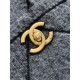 2025FW CHANEL シャネル レディースバッグ ショルダーバッグ 秋冬新作が続々と登場