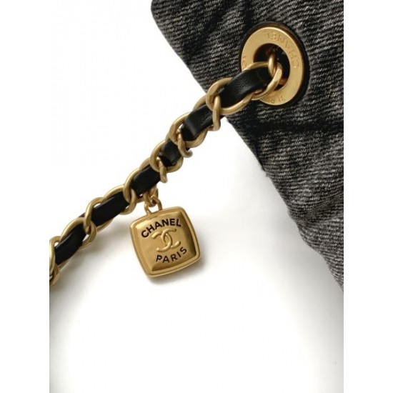 2025FW CHANEL シャネル レディースバッグ ショルダーバッグ 秋冬新作が続々と登場