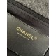 2025FW CHANEL シャネル レディースバッグ ショルダーバッグ 秋冬新作が続々と登場
