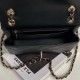 2025FW CHANEL シャネル レディースバッグ ショルダーバッグ 秋冬注目の厳選アイテム