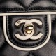 2025FW CHANEL シャネル レディースバッグ ショルダーバッグ 秋冬注目の厳選アイテム