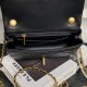 2025FW CHANEL シャネル レディースバッグ ショルダーバッグ トレンド最先端の一品