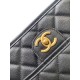 2025FW CHANEL シャネル レディースバッグ バックパック ビンテージ感のある上質デザイン