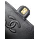 2025FW CHANEL シャネル レディースバッグ バックパック ビンテージ感のある上質デザイン