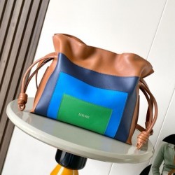 2025FW LOEWE ロエベ レディース トートバッグ 芸能人愛用の高評価ブランド