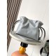 2025FW LOEWE ロエベ レディース トートバッグ 芸能人愛用の高評価ブランド