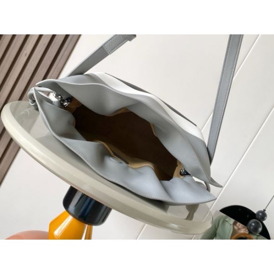 2025FW LOEWE ロエベ レディース トートバッグ 芸能人愛用の高評価ブランド