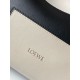 2025FW LOEWE ロエベ レディース トートバッグ 芸能人愛用の高評価ブランド