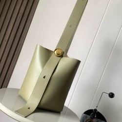 2025FW LOEWE ロエベ レディース トートバッグ 根強い人気の定番名品