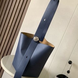 2025FW LOEWE ロエベ レディース トートバッグ 根強い人気の定番名品