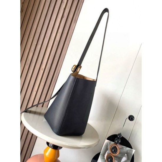 2025FW LOEWE ロエベ レディース トートバッグ 根強い人気の定番名品