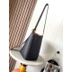 2025FW LOEWE ロエベ レディース トートバッグ 根強い人気の定番名品
