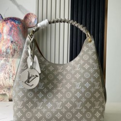 2025FW LOUIS VUITTON ルイヴィトン レディース トートバッグ 秋冬最新作 完売必至