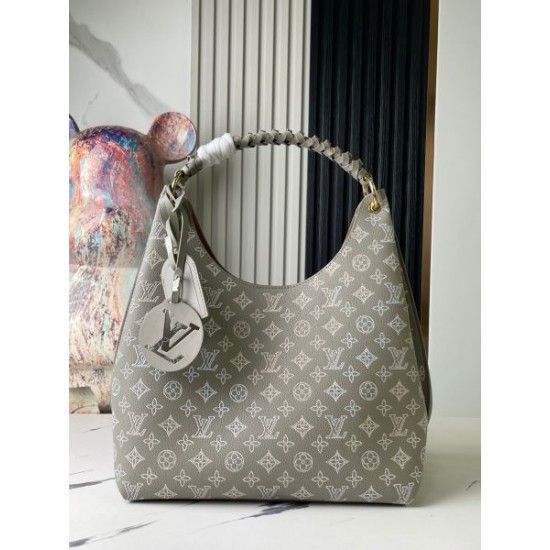 2025FW LOUIS VUITTON ルイヴィトン レディース トートバッグ 秋冬最新作 完売必至