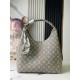 2025FW LOUIS VUITTON ルイヴィトン レディース トートバッグ 秋冬最新作 完売必至