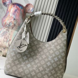 2025FW LOUIS VUITTON ルイヴィトン レディース トートバッグ 秋冬最新作 完売必至