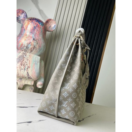 2025FW LOUIS VUITTON ルイヴィトン レディース トートバッグ 秋冬最新作 完売必至