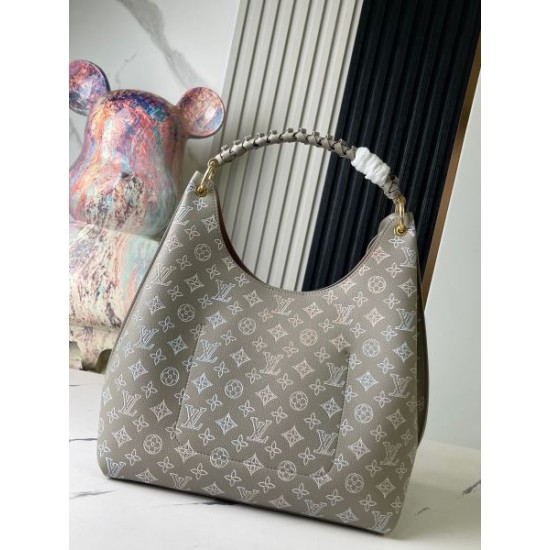 2025FW LOUIS VUITTON ルイヴィトン レディース トートバッグ 秋冬最新作 完売必至