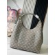 2025FW LOUIS VUITTON ルイヴィトン レディース トートバッグ 秋冬最新作 完売必至