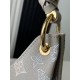 2025FW LOUIS VUITTON ルイヴィトン レディース トートバッグ 秋冬最新作 完売必至