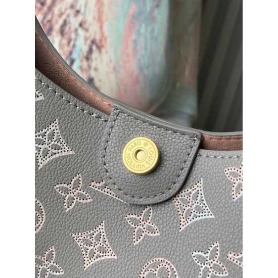 2025FW LOUIS VUITTON ルイヴィトン レディース トートバッグ 秋冬最新作 完売必至