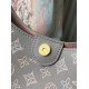 2025FW LOUIS VUITTON ルイヴィトン レディース トートバッグ 秋冬最新作 完売必至
