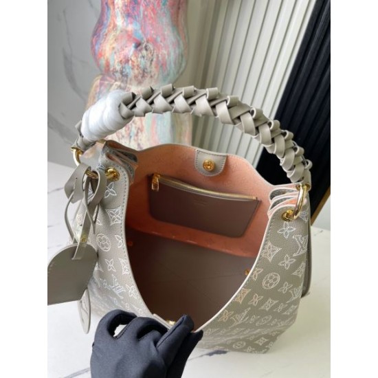2025FW LOUIS VUITTON ルイヴィトン レディース トートバッグ 秋冬最新作 完売必至