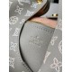 2025FW LOUIS VUITTON ルイヴィトン レディース トートバッグ 秋冬最新作 完売必至