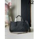 2025FW LOUIS VUITTON ルイヴィトン レディース トートバッグ 定番人気の薄手ソフト質感
