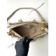 2025FW LOUIS VUITTON ルイヴィトン レディース トートバッグ 定番人気の薄手ソフト質感