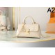 2025FW LOUIS VUITTON ルイヴィトン レディース トートバッグ ロングシーズン活躍の万能デザイン