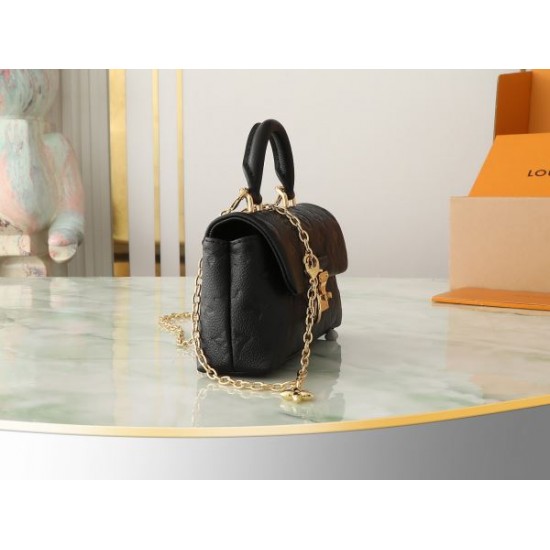 2025FW LOUIS VUITTON ルイヴィトン レディース トートバッグ ロングシーズン活躍の万能デザイン