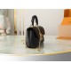 2025FW LOUIS VUITTON ルイヴィトン レディース トートバッグ ロングシーズン活躍の万能デザイン