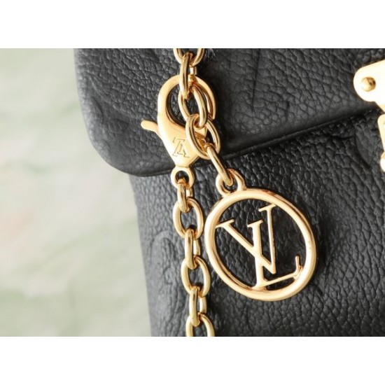 2025FW LOUIS VUITTON ルイヴィトン レディース トートバッグ ロングシーズン活躍の万能デザイン