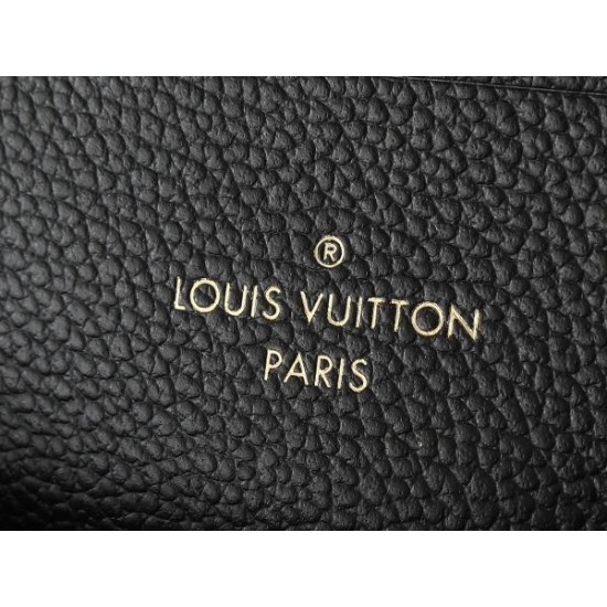 2025FW LOUIS VUITTON ルイヴィトン レディース トートバッグ ロングシーズン活躍の万能デザイン