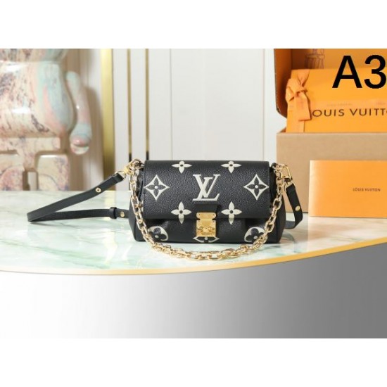 2025FW LOUIS VUITTON ルイヴィトン レディース トートバッグ 店舗限定の希少モデル