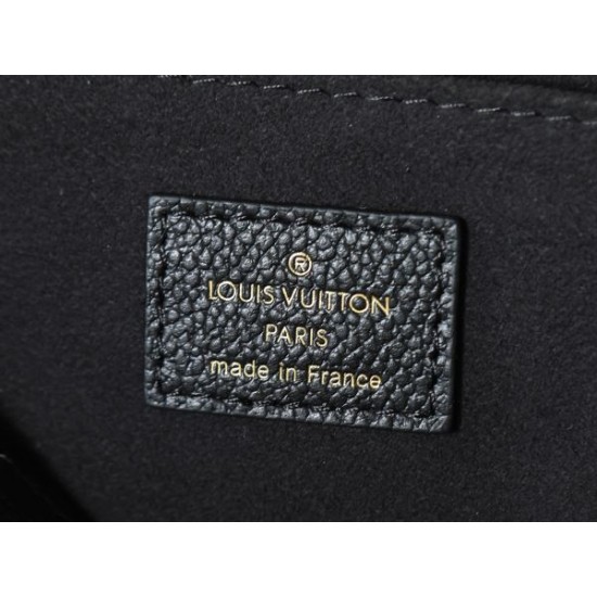 2025FW LOUIS VUITTON ルイヴィトン レディース トートバッグ 店舗限定の希少モデル