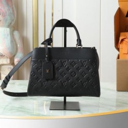 2025FW LOUIS VUITTON ルイヴィトン レディース トートバッグ オンライン限定の特別仕様