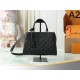 2025FW LOUIS VUITTON ルイヴィトン レディース トートバッグ オンライン限定の特別仕様
